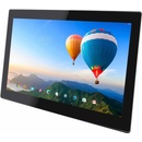 XORO MegaPAD 1404v7