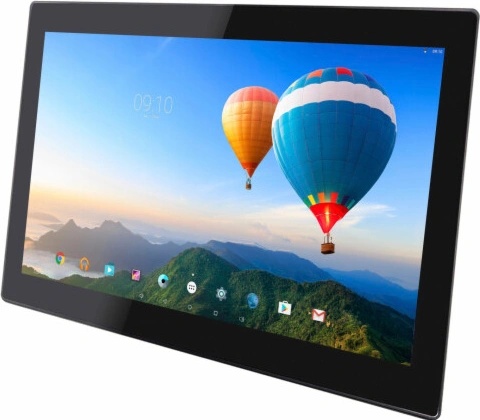 XORO MegaPAD 1404v7