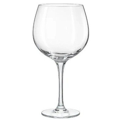 Crystalex Pohár na víno Rebecca 540 ml
