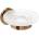 Mexen Gravo 70A93055-60