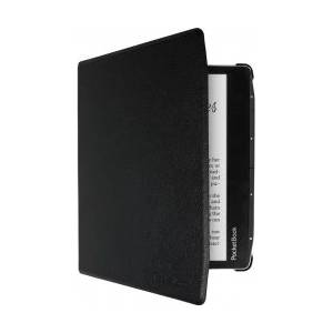 PocketBook Case for Era SL-PU-700-BK Black (HN-SL-PU-700-BK-WW)