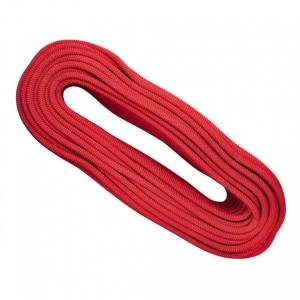 Singing Rock Статично въже SINGING ROCK Static R44 10.5mm 40m red