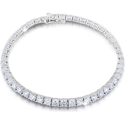 Modesi náramek M02252