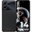 HOTWAV Note 12 2024
