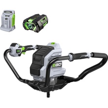 EGO POWER+ PHA7400E-SADA