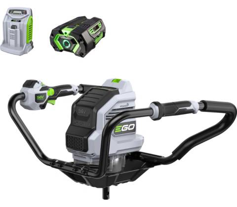 EGO POWER+ PHA7400E-SADA