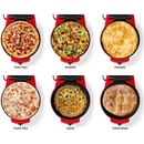 Image 1 of Nedis FCPM100FRD