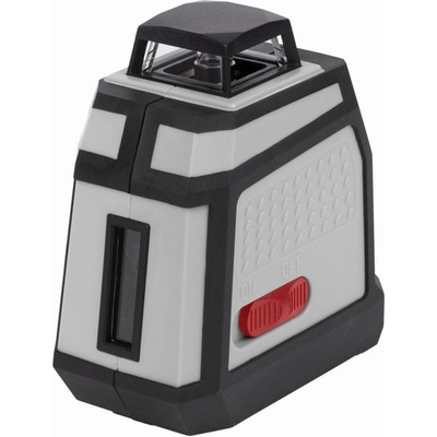 KREATOR KRT706320