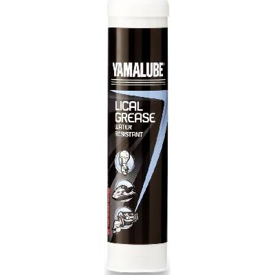 Yamalube Grease Lical 400 g