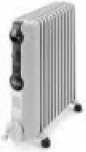 Elite EOH 9200