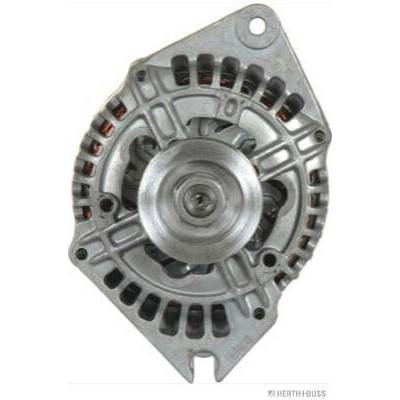generátor HERTH+BUSS ELPARTS 32038791
