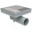 Inter Ceramic Подов сифон icd 6416c (6416c new generation)