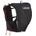 CamelBak Apex Pro Run Vest Размер: M / Цвят: черен