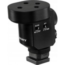 Sony ECM-M1