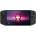 Lenovo Legion Go 83E10044BM