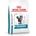 Royal Canin weterynaria ROYAL CANIN Anallergenic Cat 4kg