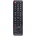 съвместим Samsung bn59-01199f - заместител дистанционно управление (bn59-01199f)