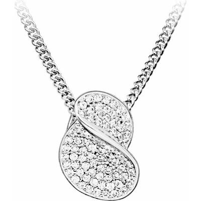 Silver Cat SC647