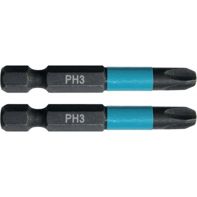 Makita PH3 2ks B-63731