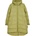 MAKIA Анорак Makia Maren parka - Green (Green)