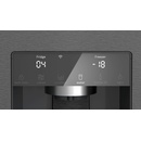 Bosch KFI96AXEA
