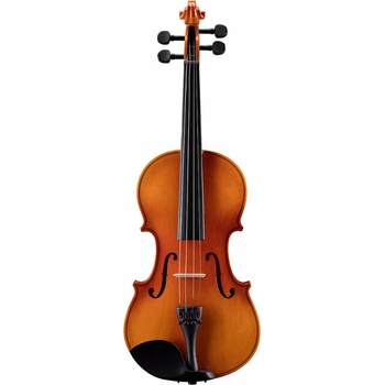 Soundsation Цигулка 4/4 PVI-44 Virtuoso Primo с калъф и аксесоари