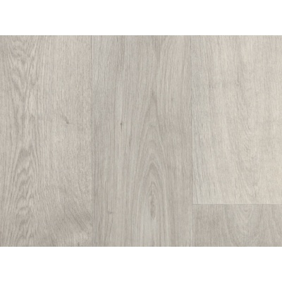 Gerflor DesignTex 3 m Forest Gloom 1 m²