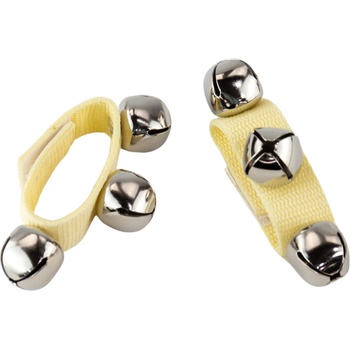 Noicetone M B002-1 Камбанки Yellow (M B002-1)