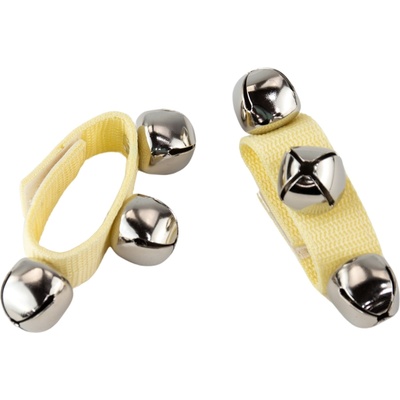 Noicetone M B002-1 Камбанки Yellow (M B002-1)