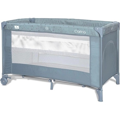 Lorelli КОШАРА carina 2 НИВА blue stars (3800166122366)