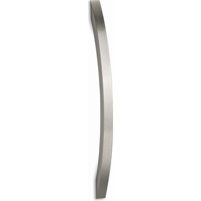 COBRA MADLO MODEL 883 ONS - nikel matný, 250 mm