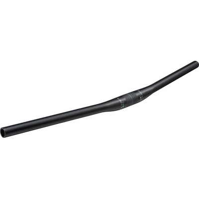 RITCHEY WCS Carbon Flat +/-5 UD Matte 710mm 9D