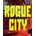 Rogue City