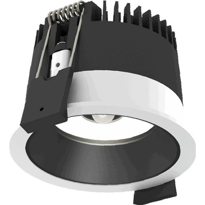 Illuxtron 852S03628F02