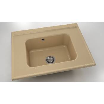 Image 1 of FAT Classic 219 04