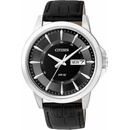 Image 1 of Citizen BF2011-01EE