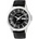 Citizen BF2011-01EE
