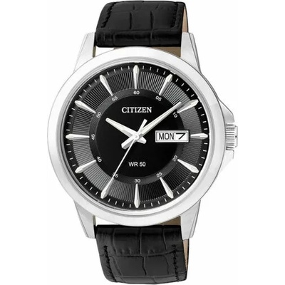 Citizen BF2011-01EE