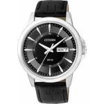 Citizen BF2011-01EE Часовници