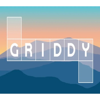 Griddy