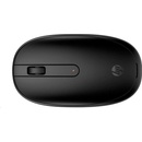 HP 245 Bluetooth Mouse 81S67AA