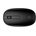 HP 245 Bluetooth Mouse 81S67AA
