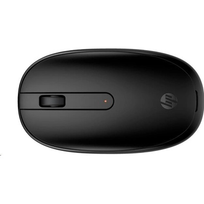 HP 245 Bluetooth Mouse 81S67AA