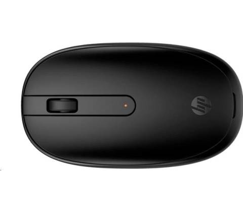 HP 245 Bluetooth Mouse 81S67AA