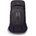 Osprey Туристическа раница osprey atmos ag 50, черна (10020658osp)