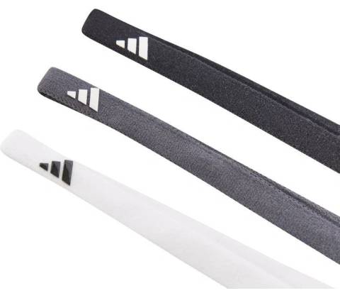 adidas 3pp iy7788