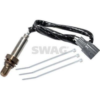 Lambda sonda SWAG 33 10 6791
