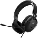 Corsair HS35 Surround V2 (CA-9011386)