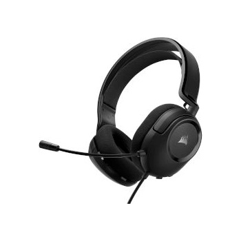 Corsair HS35 Surround V2 (CA-9011386)