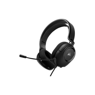 Corsair HS35 Surround V2 (CA-9011386-EU)